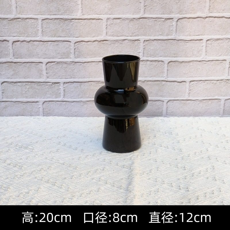 200ブラック (1*36)
