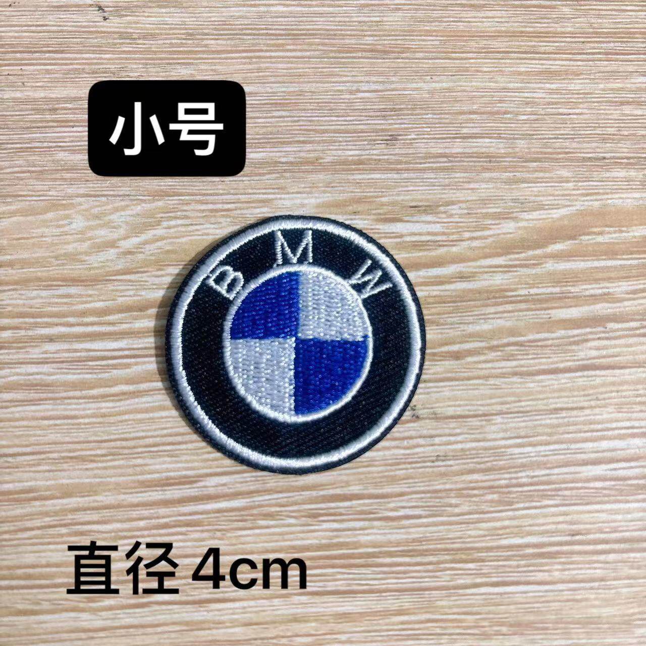小型bmw