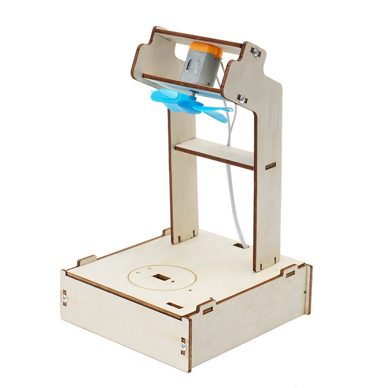 A-22茶水ラジエーター