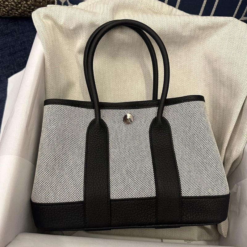 ブラック(箱付き)