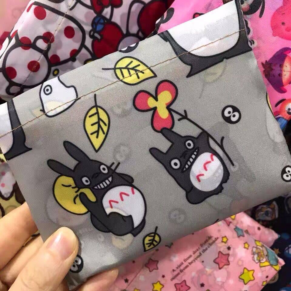 ドラゴンキャット