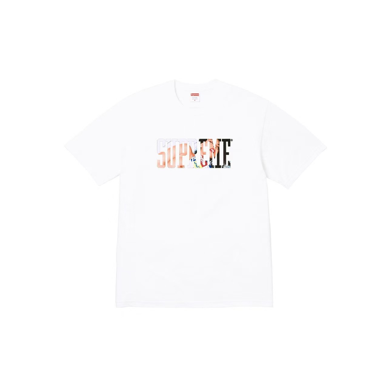 白#879