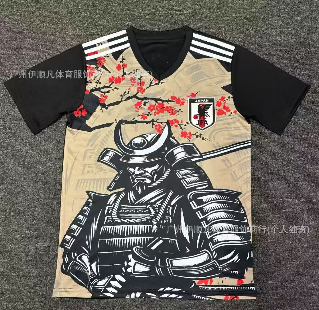 2425 ジャパン 001