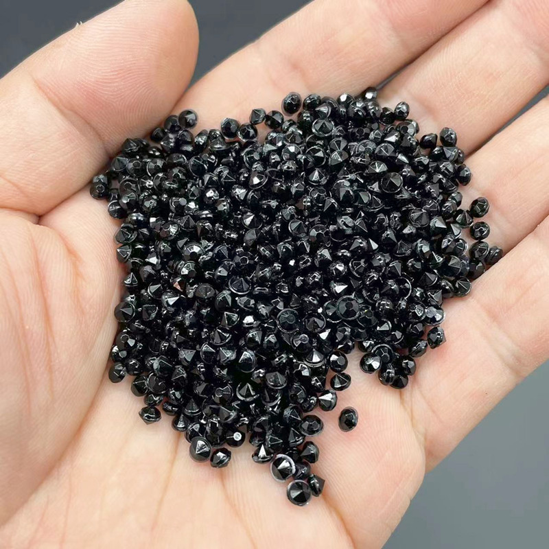 3mmブラックドリル