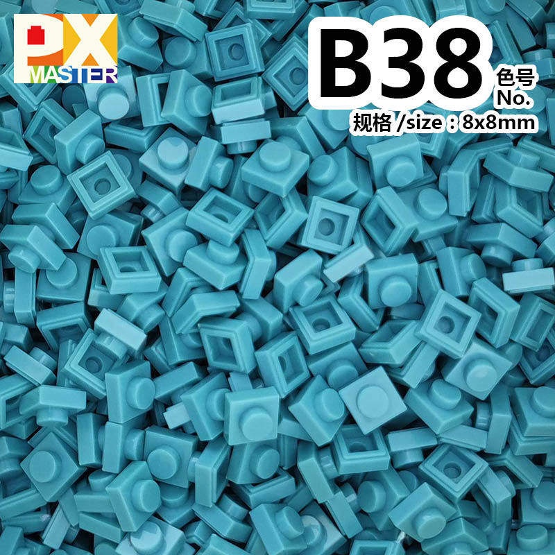 色番号: b 38(50グラム)