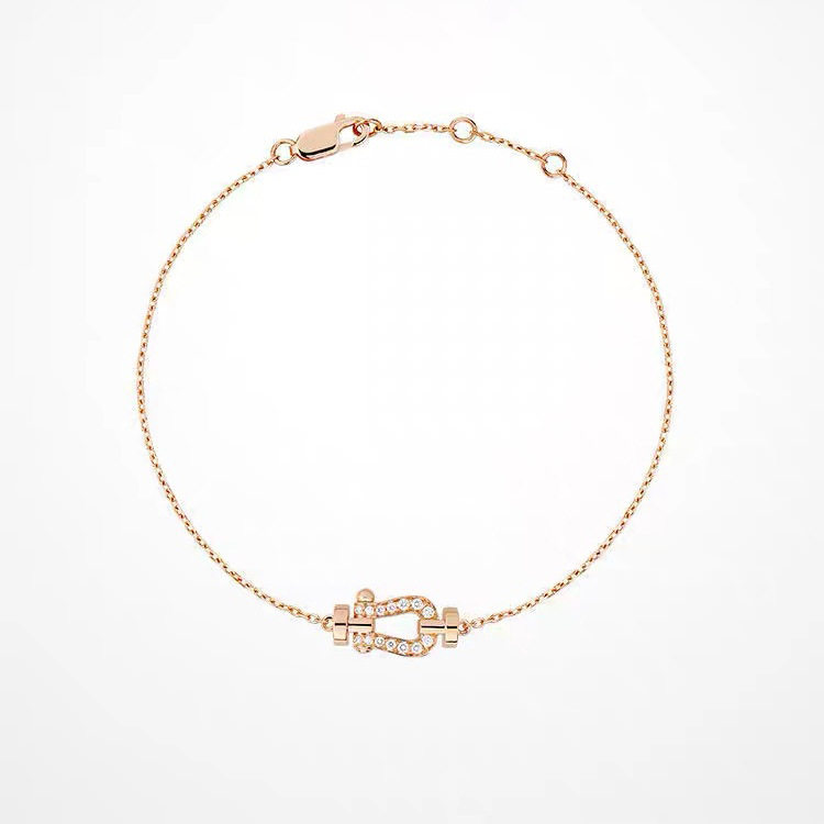 ローズゴールド