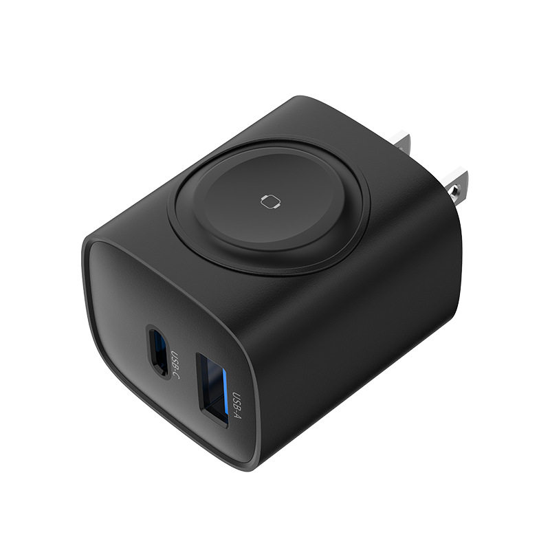 アメリカンスタンダードブラック