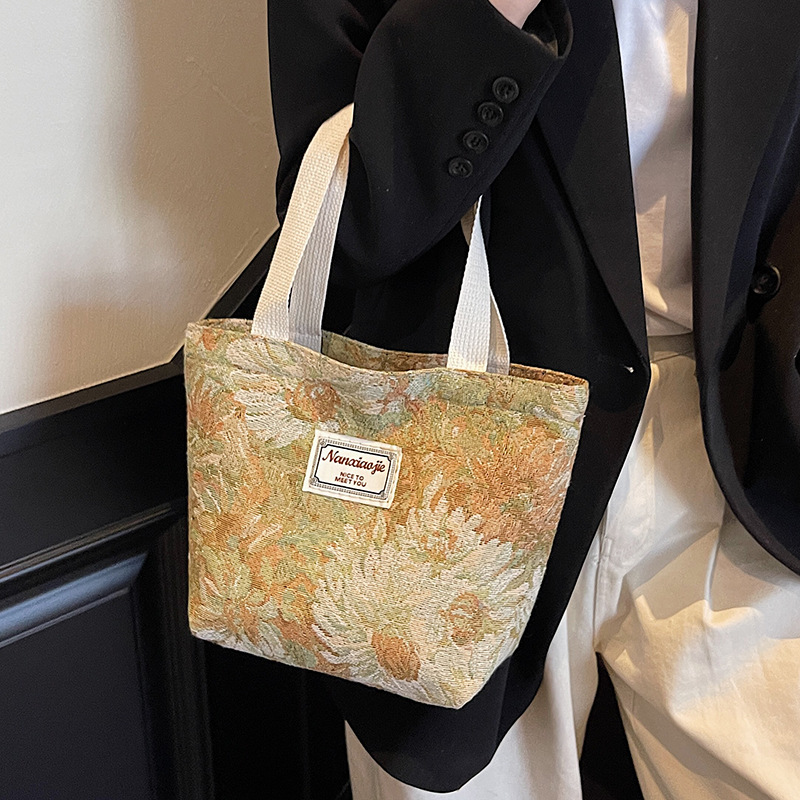 グリーントランペット【オープンモデル】