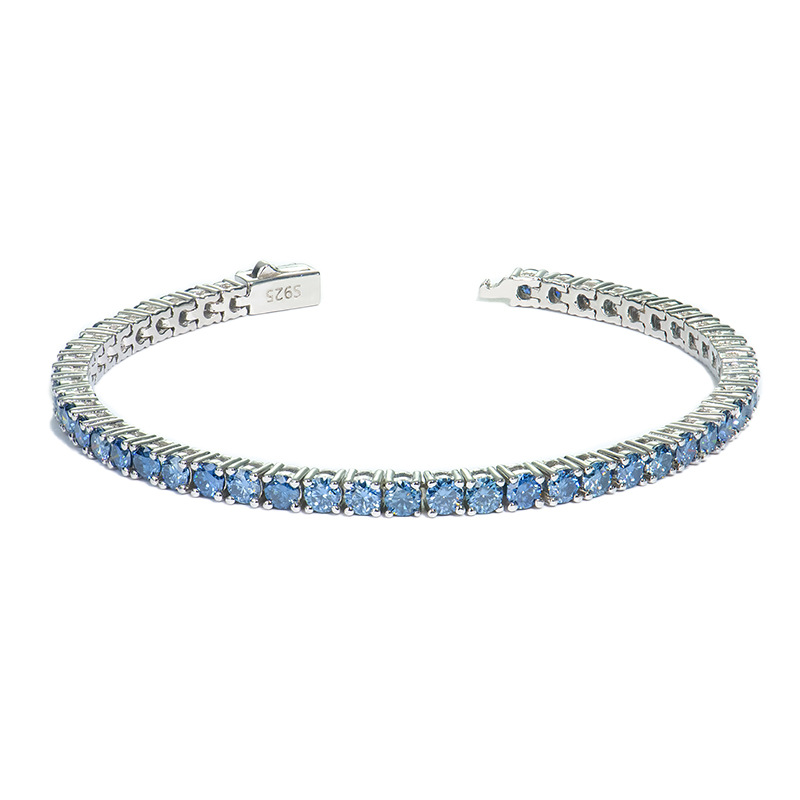 【5mm】ロイヤルブルーモッサン