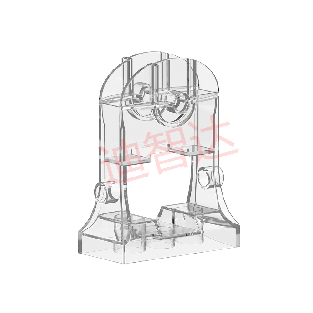 タービンボックス