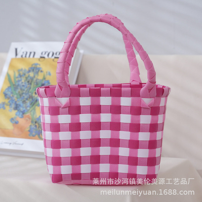 スタイル7（裸バッグ）