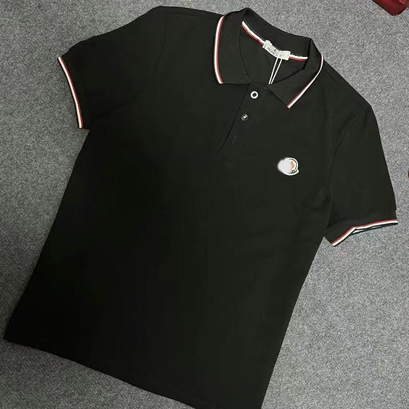 黒