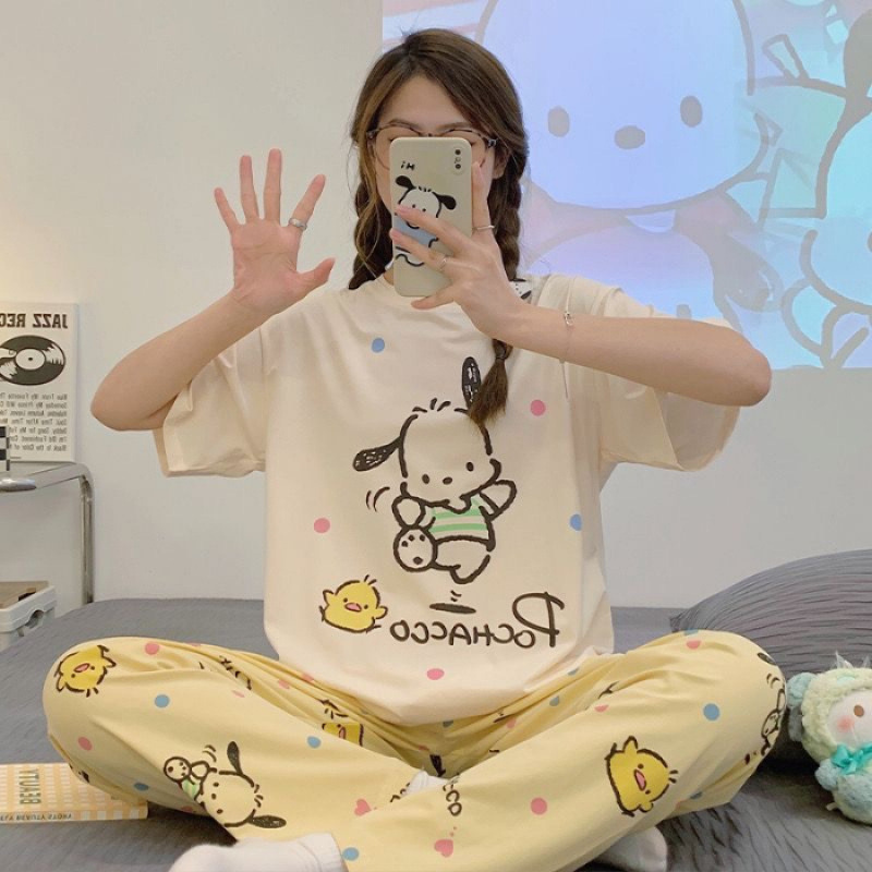 2815 イエローアヒルパチャドッグ
