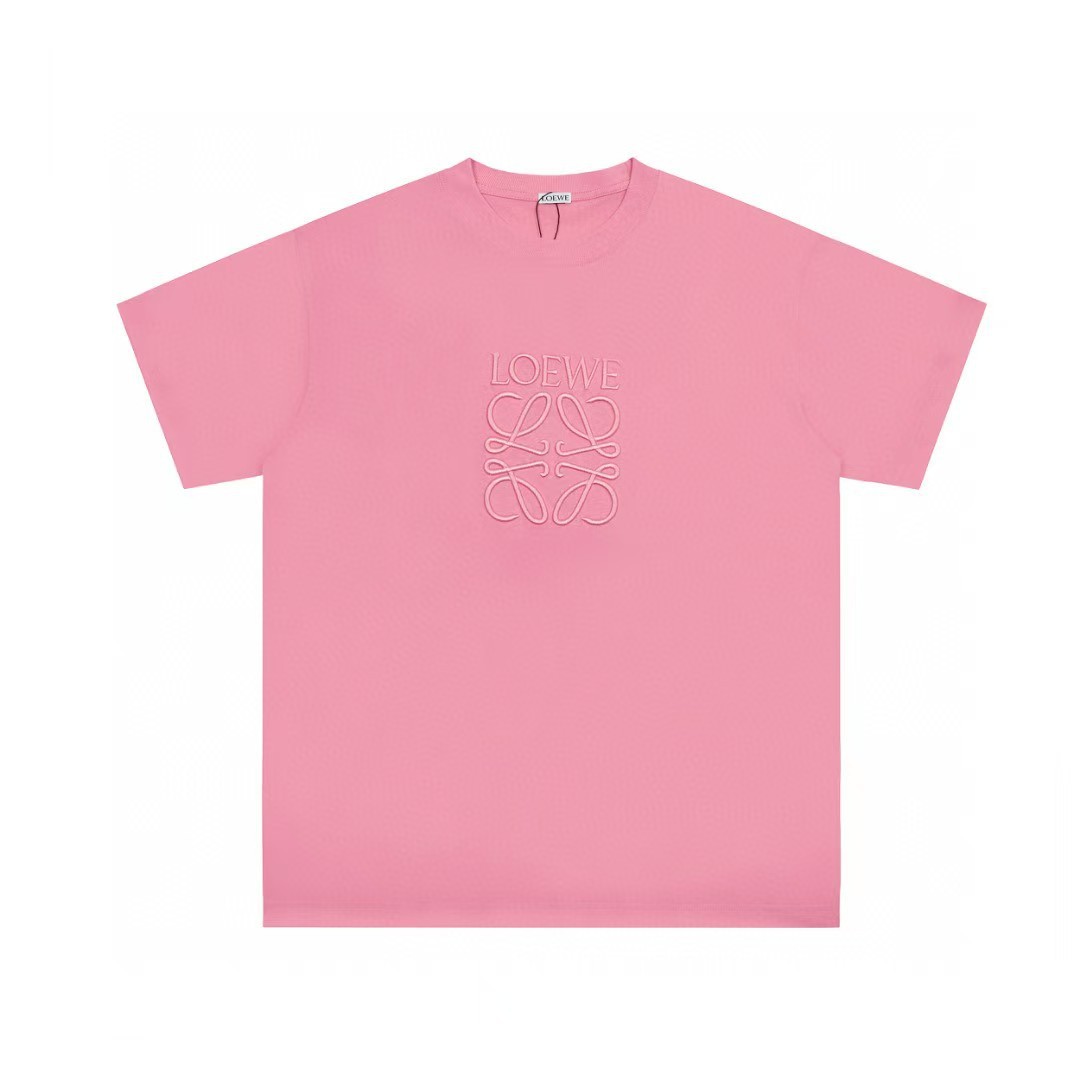 WE30 ローズレッド