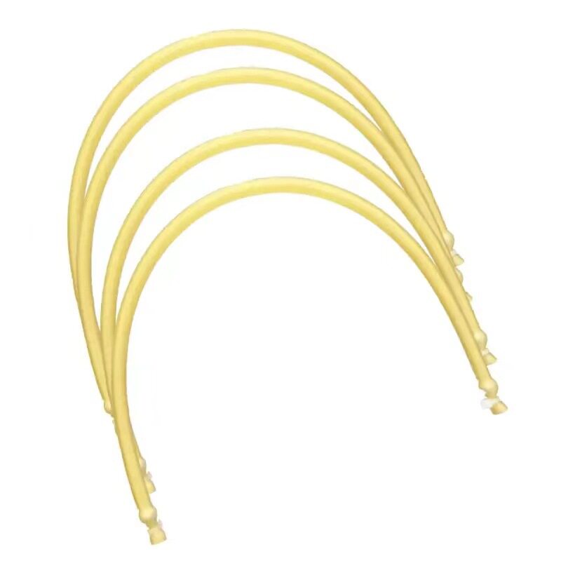 ★ J.J.J.J ★                                                                                普通の輪ゴムのセット ★ J.J.J.J ★