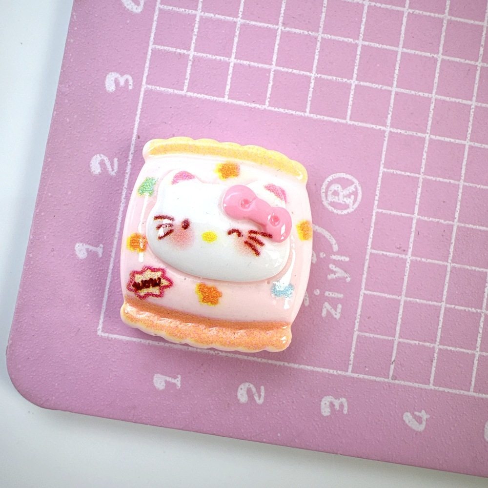 猫キャンディー～