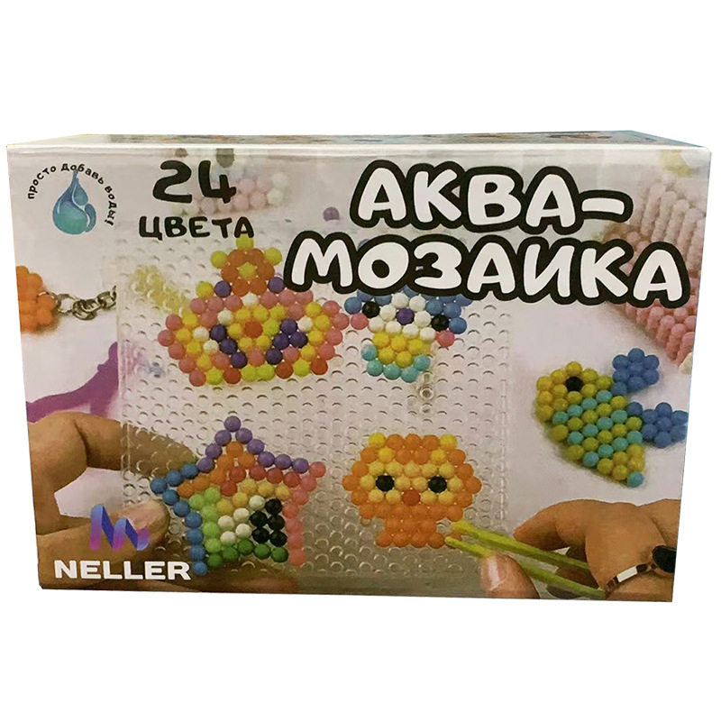 ロシア語のオーダー可能なコース