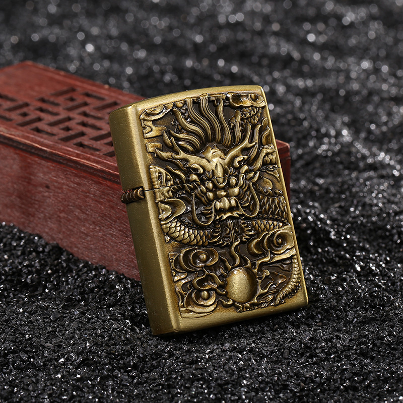 ドラゴンボール