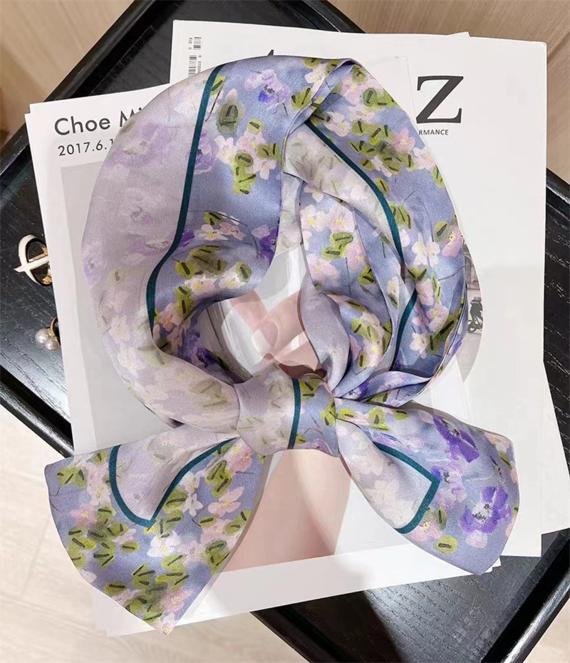 ZIXIHUAFAZI