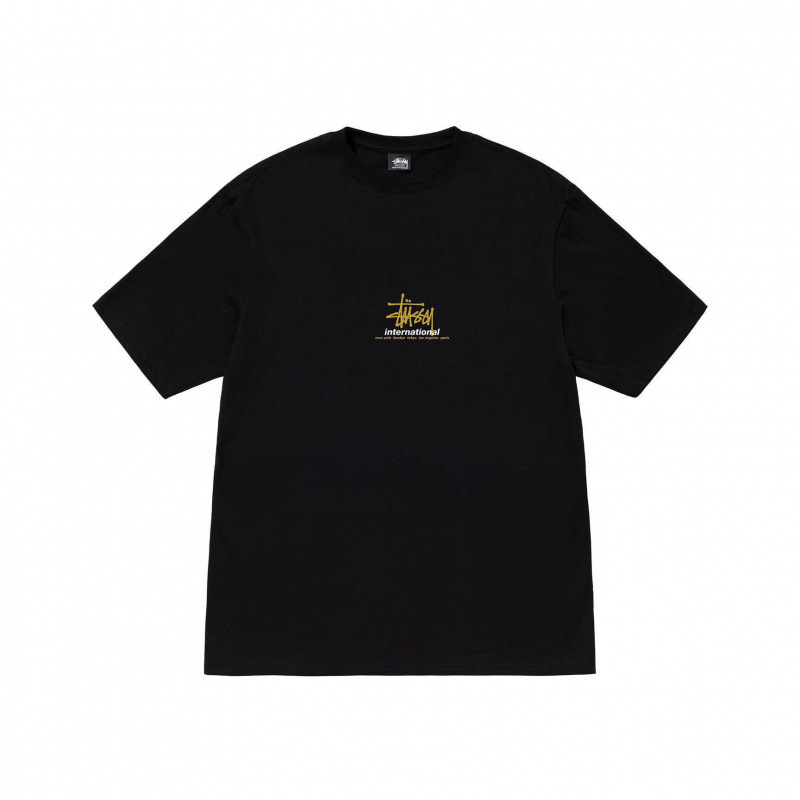 ブラック【カラーラベル】