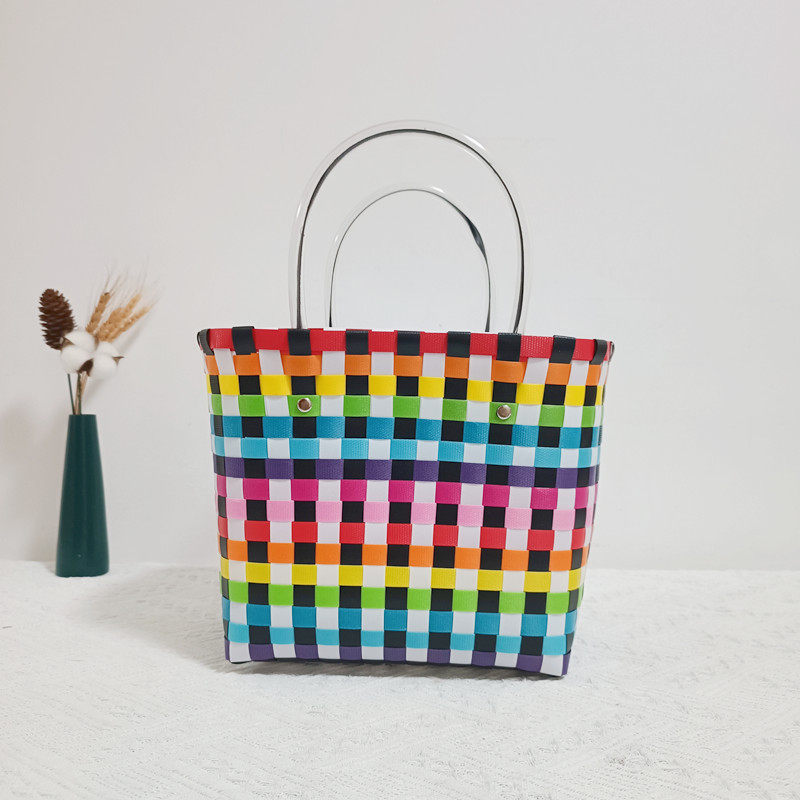 黒彩の色合わせ