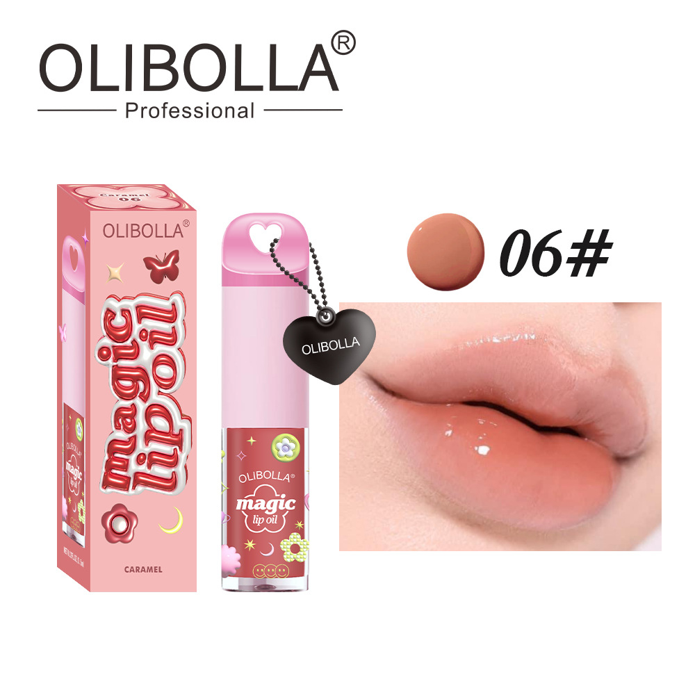 06#