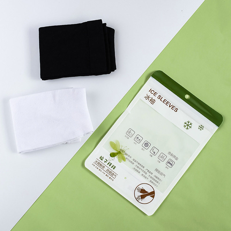 デザイン5【蚊が走る】