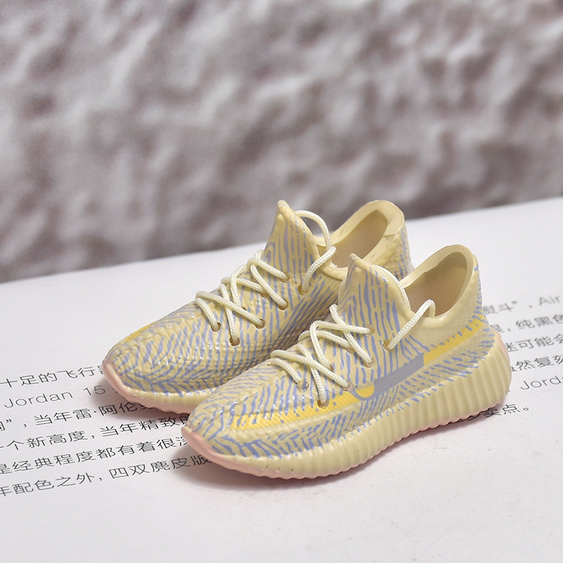 350V2ニューアメリカ大陸限定