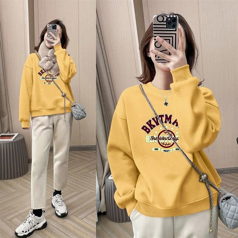 ジンジャー【W1001】