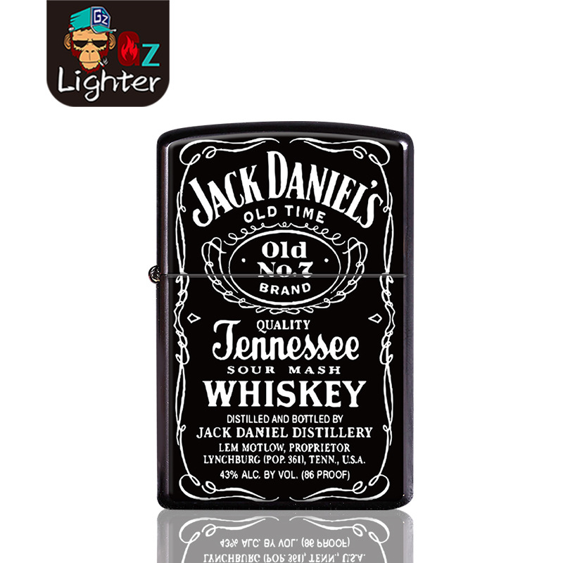 新品スッパッ-18 (両面)