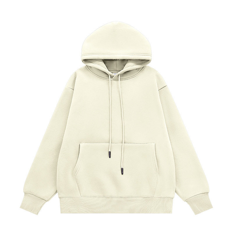 クリーム杏-上詰め