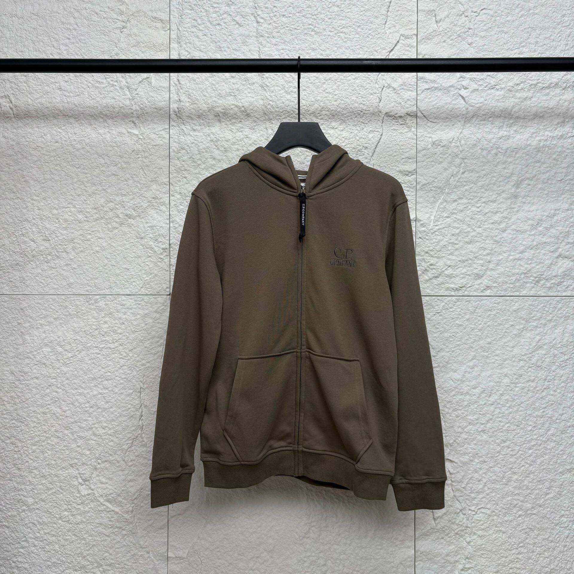 アーミーグリーン 906