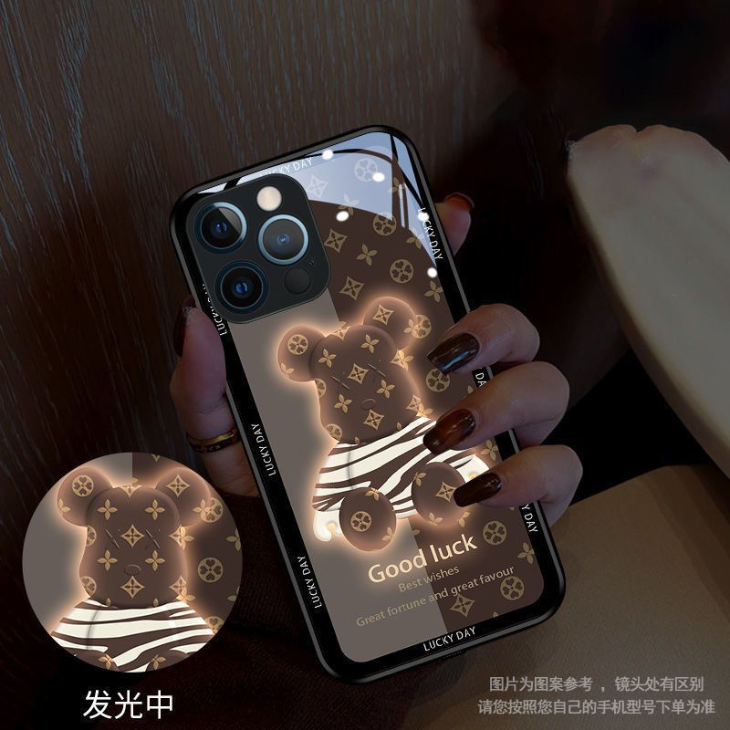 ブラウン潮熊【大穴】