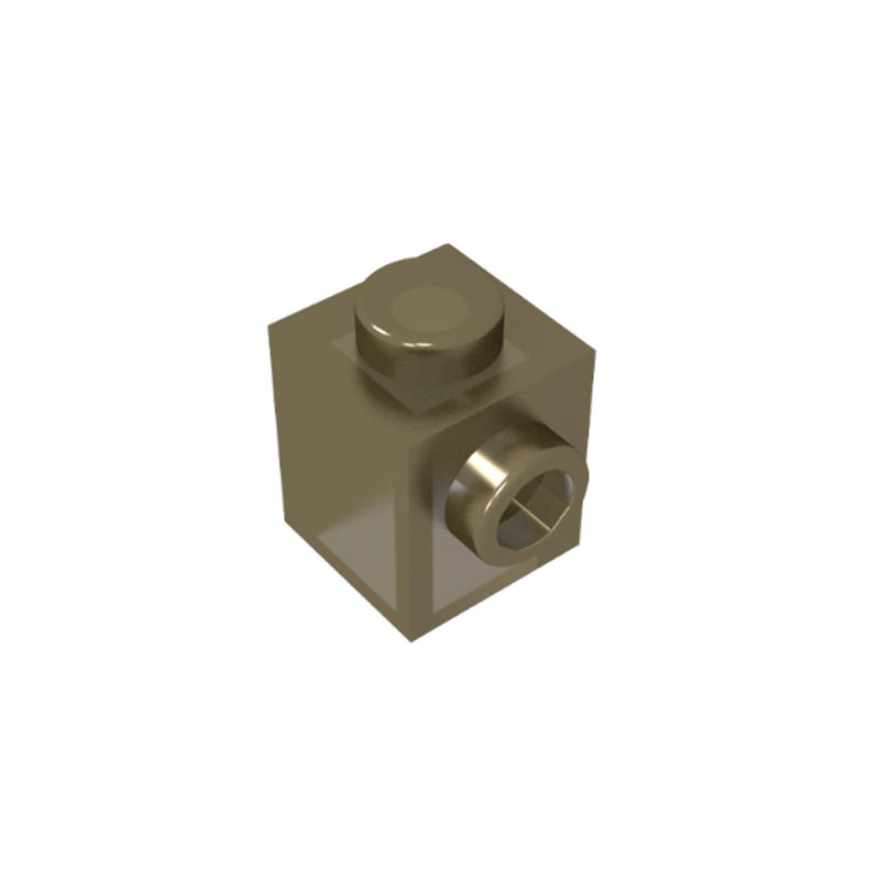 87087(TD-0225)ミンチャ