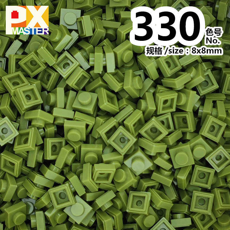 色番号: 330(50グラム)