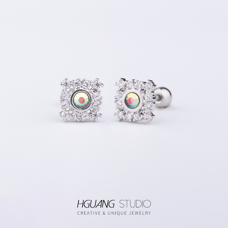 (1個)プラチナ8#太さ0.8 長さ6