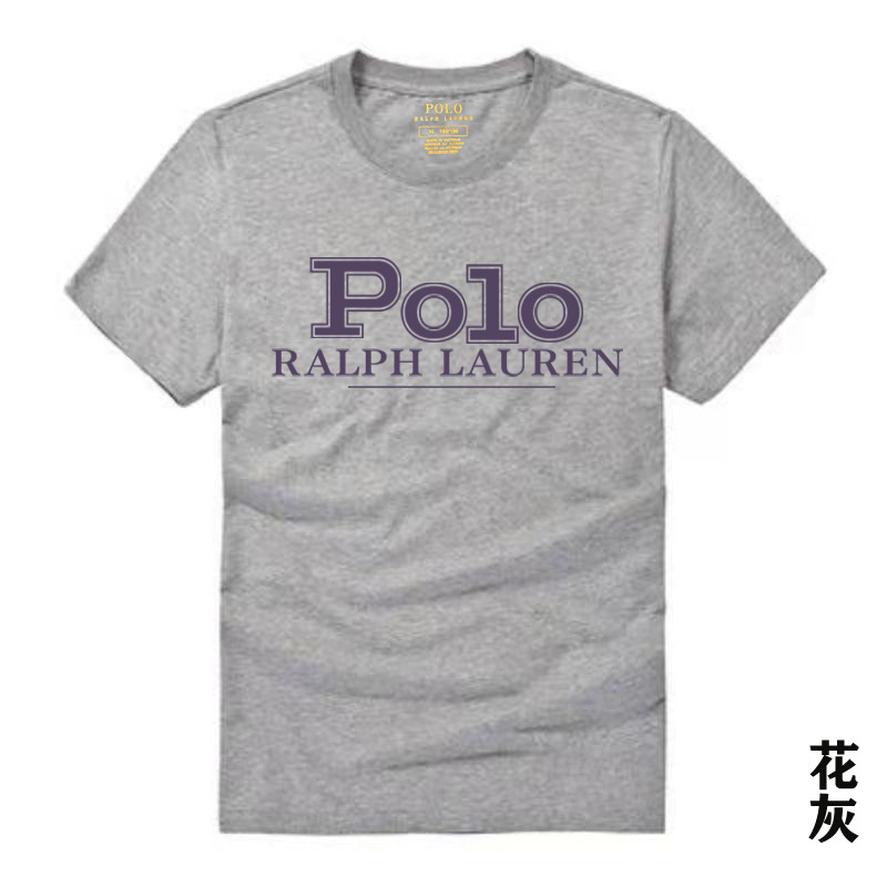 A01 グレー