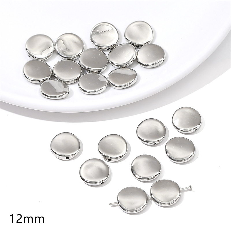 #07種類のウエハ20個/バッグ