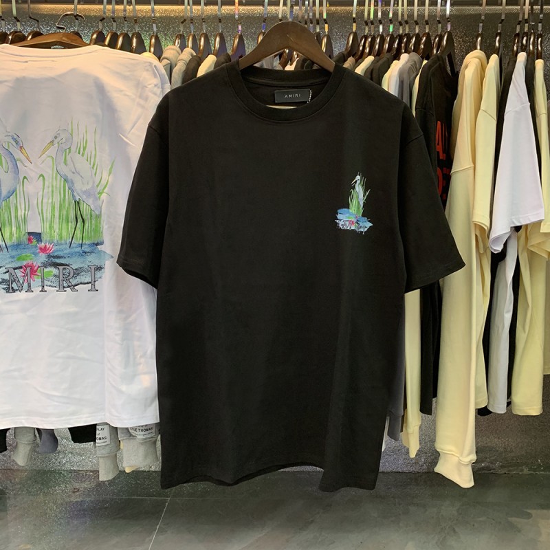 913 # ブラック