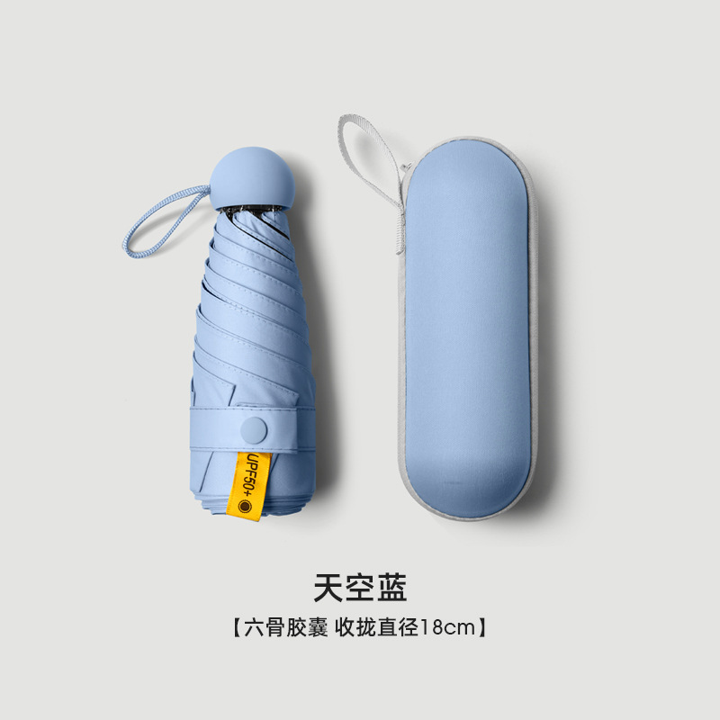 44% off ボーン ベルト ボックス - スカイブルー
