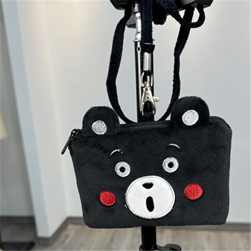 ブラック漫画猫モデル