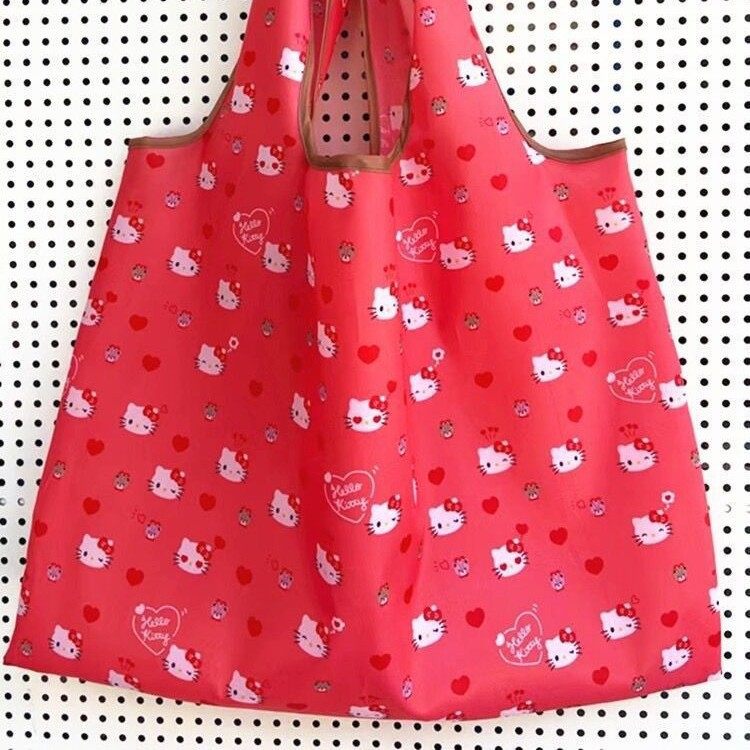 スモールヘッドK