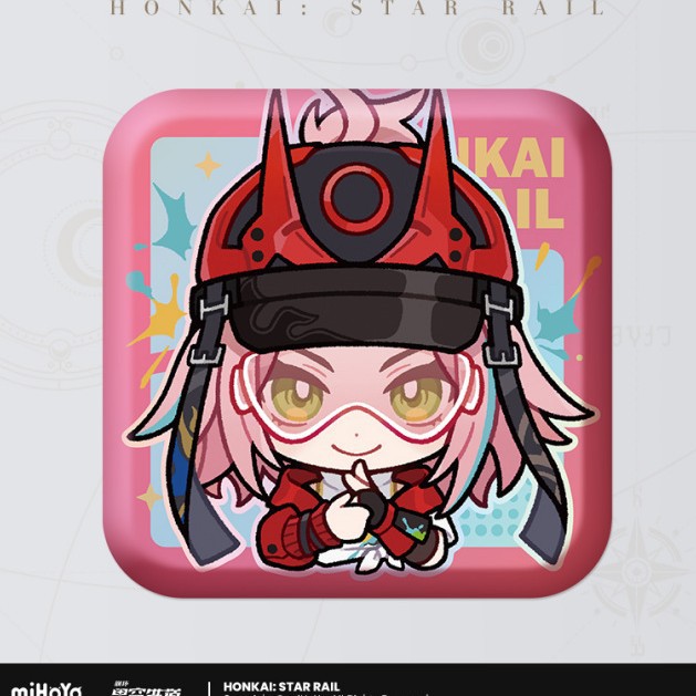 パム展示ホール-カオス