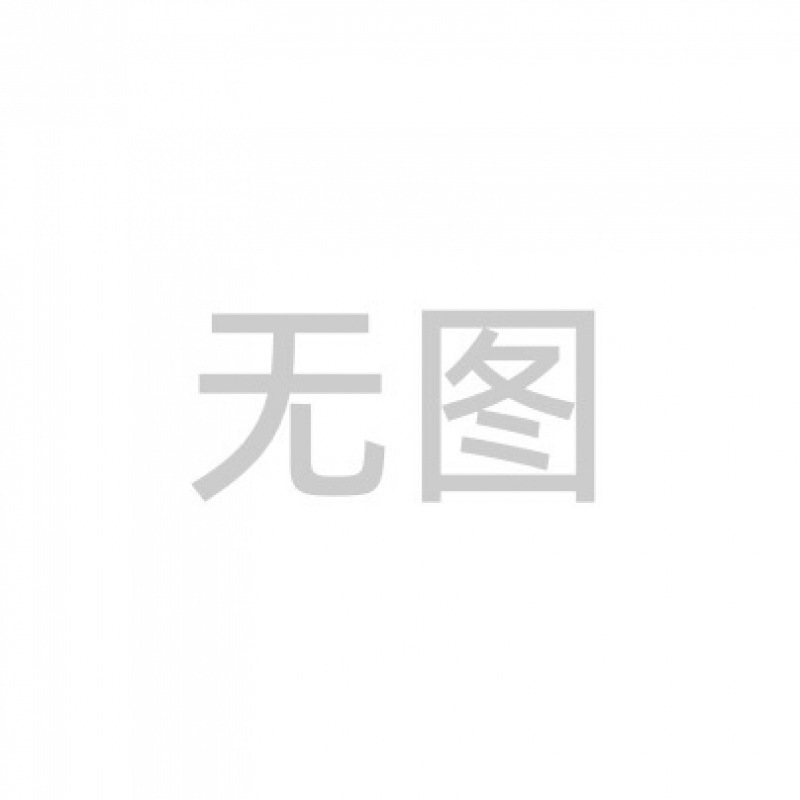 最も重要なのは送料です