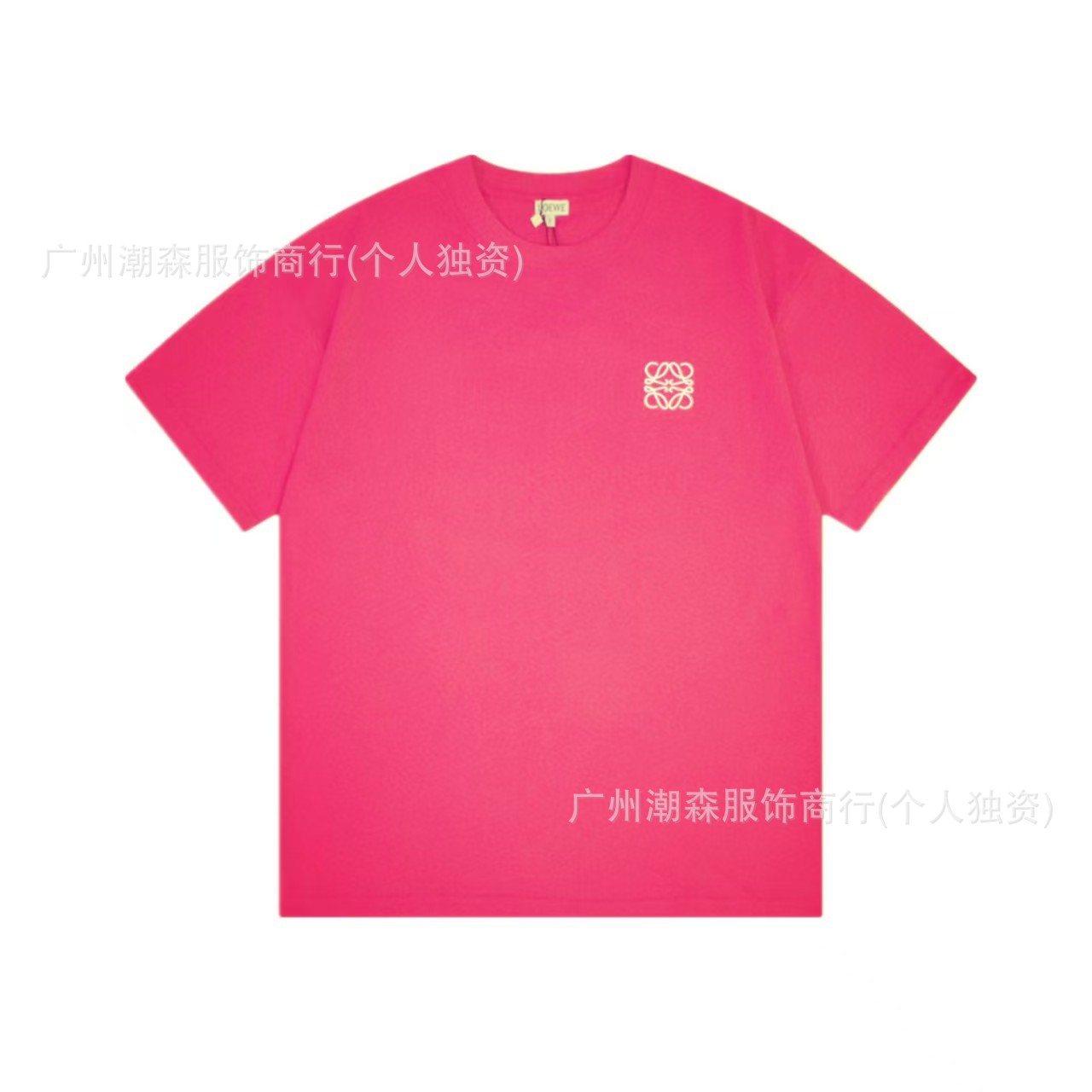 L01 ローズレッド