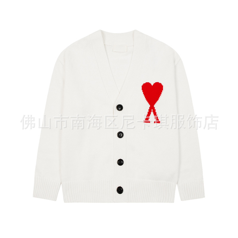 2110 ビッグラブホワイト