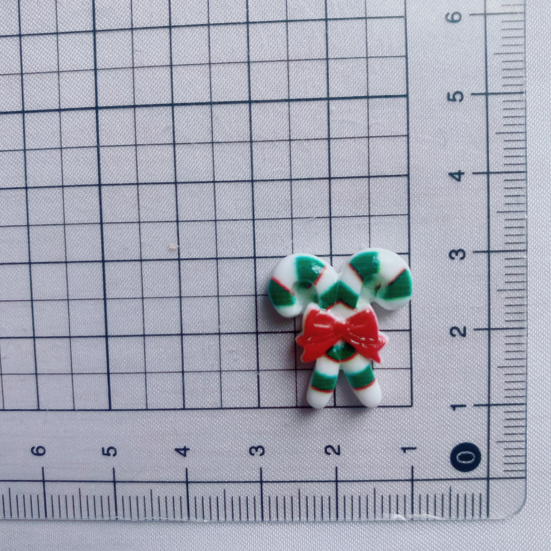 デザイン9(28種類のクリスマスシリーズ)