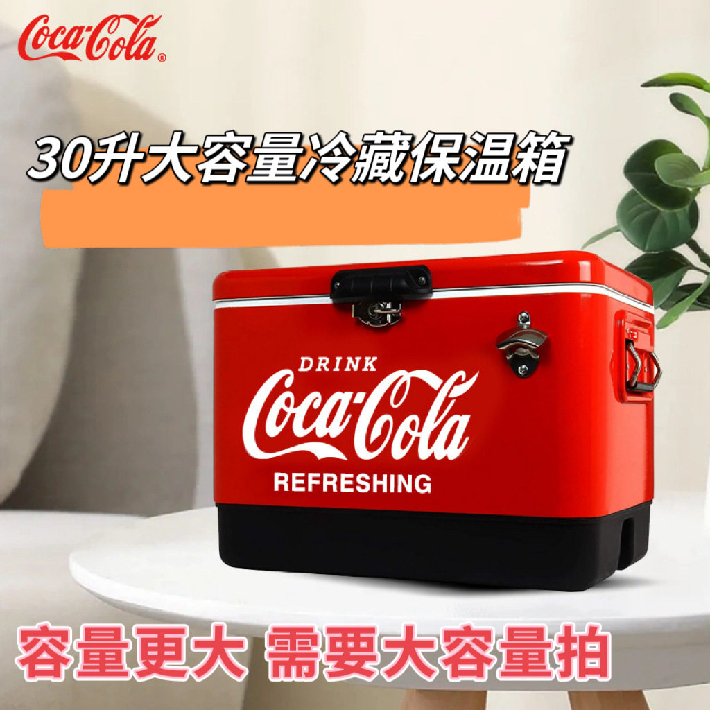 30lコーラ (ロゴ入り)