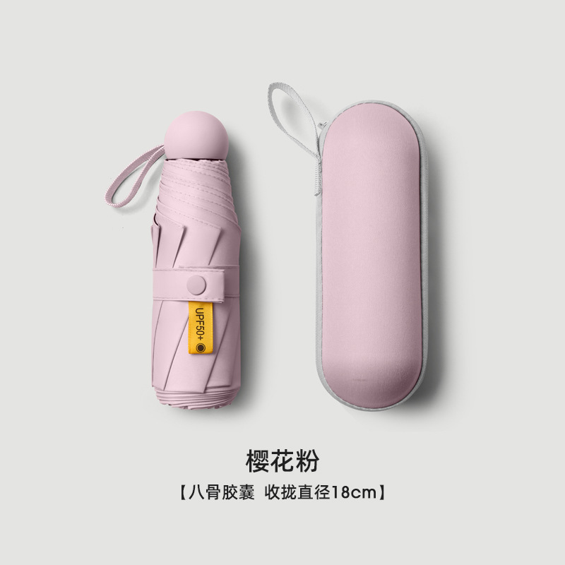 42% off ボーンベルトボックス - ライトピンク