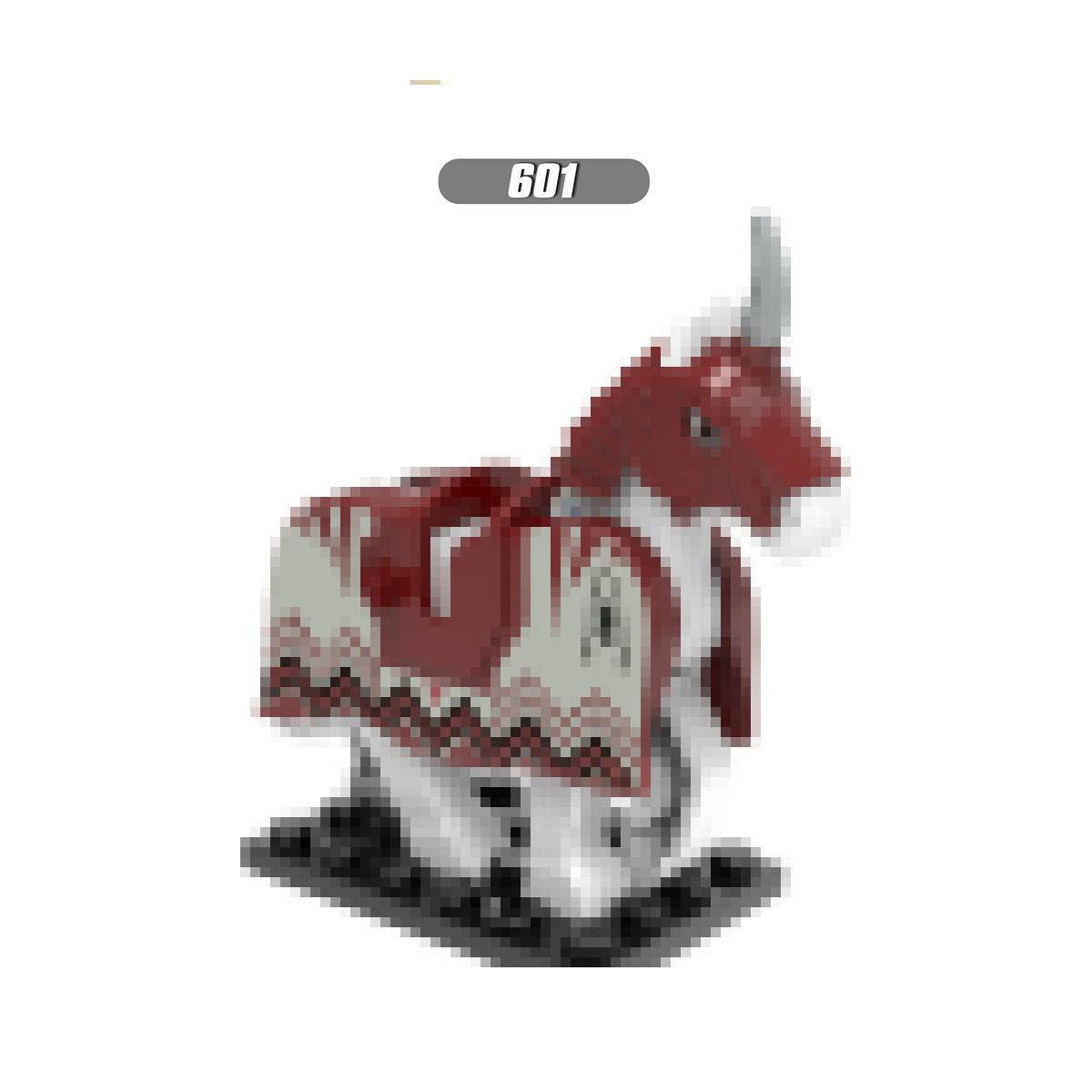 601